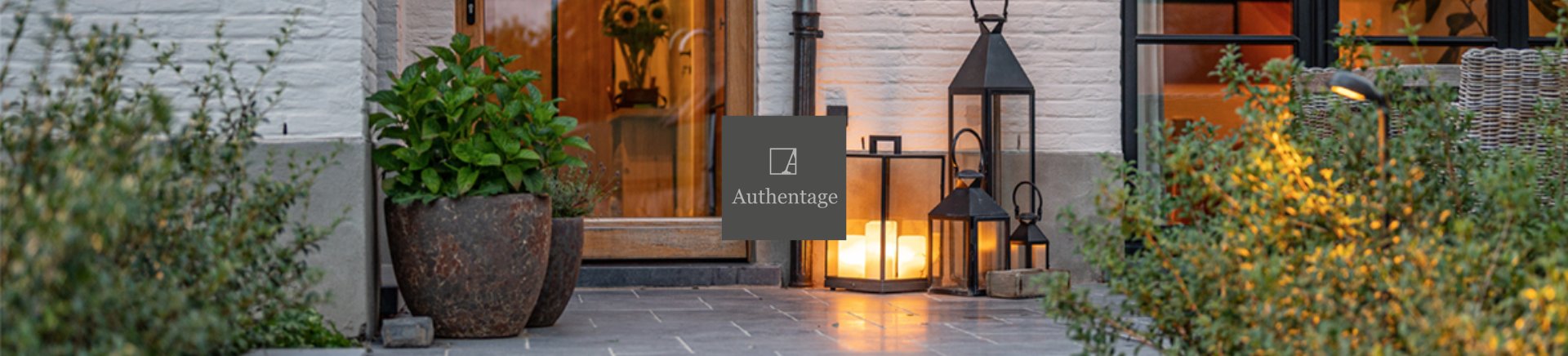 Authentage-Premium-Oświetlenie-ogrodowe-Do-Wnętrz-Luksusowe-Oprawy