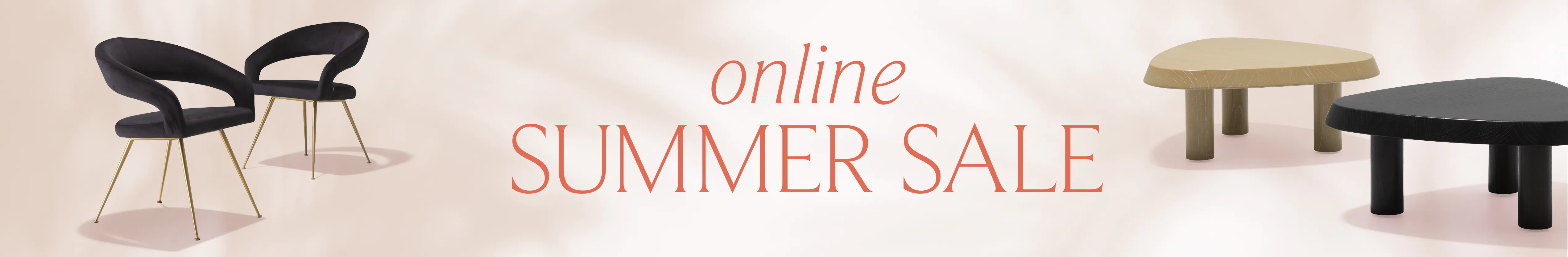 Eichholtz Summer Sale