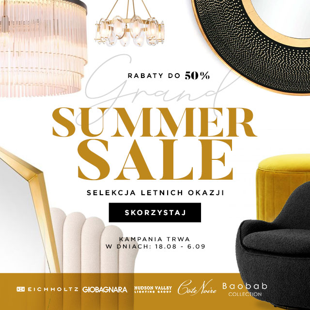 MHH Grand Summer Sale