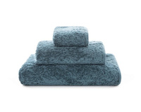 Ręcznik Graccioza Egoist 50X100 CM Peacock