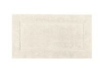 Dywan Kąpielowy Graccioza Egoist 60x100 CM Natural