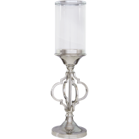 Świecznik MOROCCO M D01530