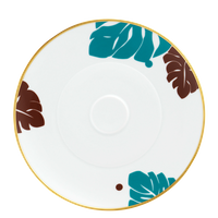 Spodek AURÉOLE/COLORÉE FÜRSTENBERG