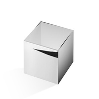 Pudełko Decor Walther Chrom