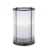 Lampion Hurricane Mayson M