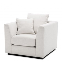 Fotel Taylor Eichholtz - My Honey Home