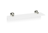 Decor Walther CLASSIC – Półka