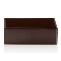 Decor Walther BROWNIE – Pojemnik uniwersalny