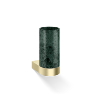 Decor Walther CENTURY – Kubek ścienny