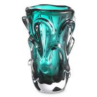 Wazon Aila L - Eichholtz - My Honey Home