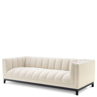 Sofa Ditmar - Eichholtz - My Honey Home