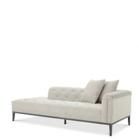 Sofa wypoczynkowa Cesare prawa