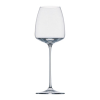 Kieliszek do wina czerwonego Bordeaux TAC Gropius