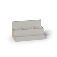 Decor Walther BROWNIE – Pojemnik STORAGE