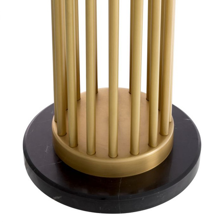 Lampa stojąca Eichholtz Condo