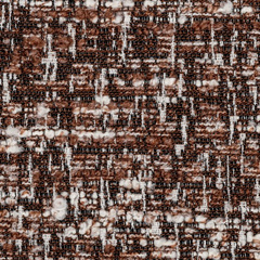 Krzesło obrotowe Merida