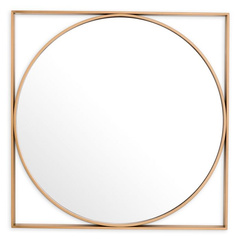 Lustro Montauk - Eichholtz - My Honey Home