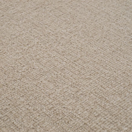 Sofa Eichholtz Lounge Club L