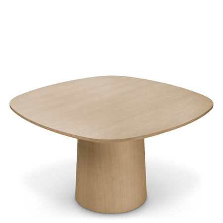 Stół Motto natural oak veneer