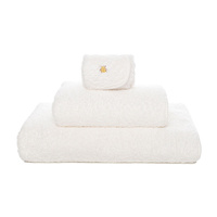 Ręcznik Graccioza Beatle 50x100 cm Multicolor