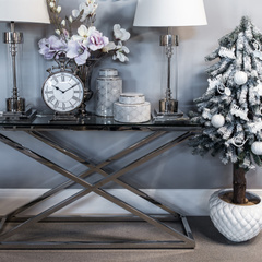 Konsola NEW YORKER NY-C1421S