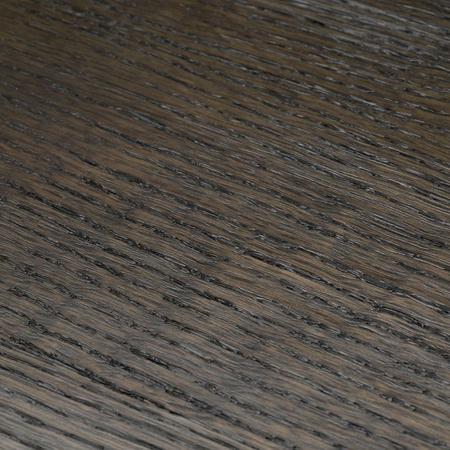 Szafka nocna Joane Eichholtz