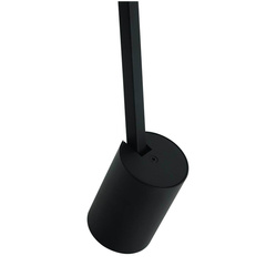 Oprawa natynkowaTuka Nero L