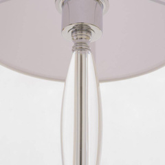 Lampa stołowa MONACO - My Honey Home