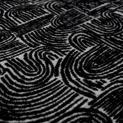 Krzesło jadalniane Eichholtz Magnus