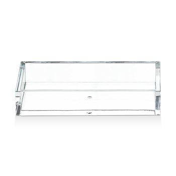 Decor Walther SKY – Taca