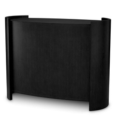 Komoda z szufladami Eichholtz Splendora