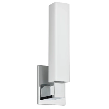 Kinkiet łazienkowy 1 LIGHT Hudson Valley Lighting