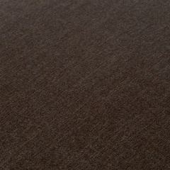 Krzesło do jadalni Dexter - Eichholtz - My Honey Home