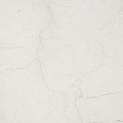 Stolik boczny Hensley Round Eichholtz