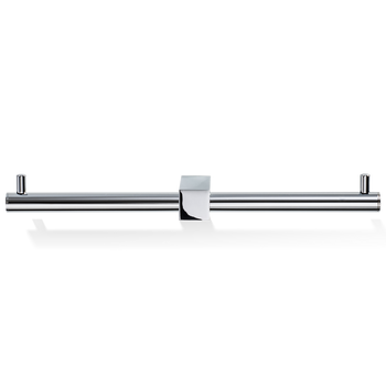 Decor Walther BLOQUE – Uchwyt na papier toaletowy