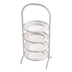 Cake standard Encore