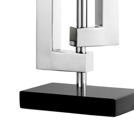 Lampa stołowa Leroux Eichholtz - My Honey Home