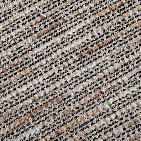 Sofa Ditmar - Eichholtz - My Honey Home