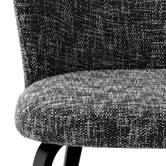 Krzesło do jadalni Halard - Eichholtz - My Honey Home