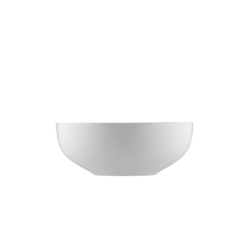 Miska na płatki FLUEN/WEISS FÜRSTENBERG