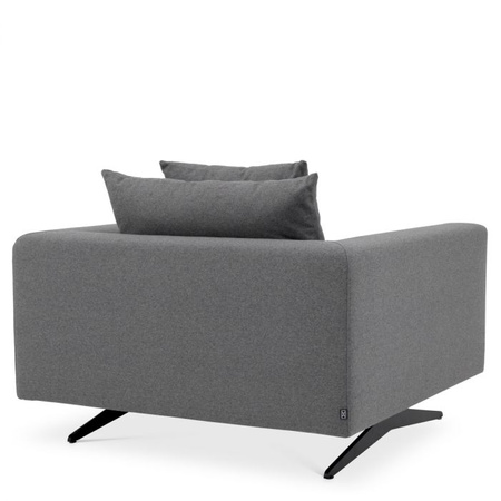 Fotel Endless - Eichholtz - My Honey Home