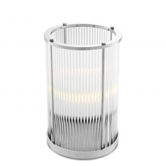 Świecznik Mayson Eichholtz - My Honey Home