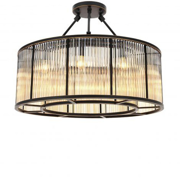 Lampa wisząca Bernardi Eichholtz - My Honey Home