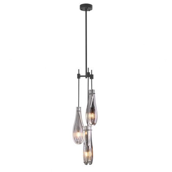 Lampa wisząca Bellano - Eichholtz - My Honey Home