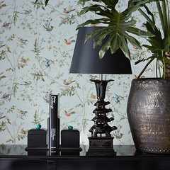 PODPÓRKA DO KSIĄŻEK PINEAPPLE ZESTAW 2 SZT. G&C INTERIORS A/S - MY HONEY HOME