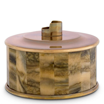 Uchwyt na zapalniczkę Bonham