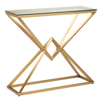 Konsola GRAND GR-C1606BR