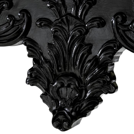 Konsola Eichholtz Cadwalader