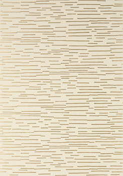 Tapeta SURFACE RESOURCE SIERRA - Thibaut - My Honey Home