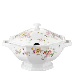 Waza do zupy dla 12 osób Maria Róża